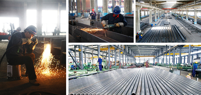 云頂鋼構(圖3) 云頂鋼構(圖3)