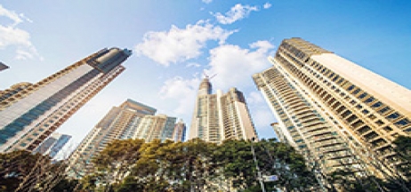 夏季買房門道多，看好這幾點準沒錯！