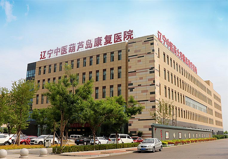 踐行企業(yè)擔(dān)當(dāng)，抗擊“疫”情義不容辭！(圖7)