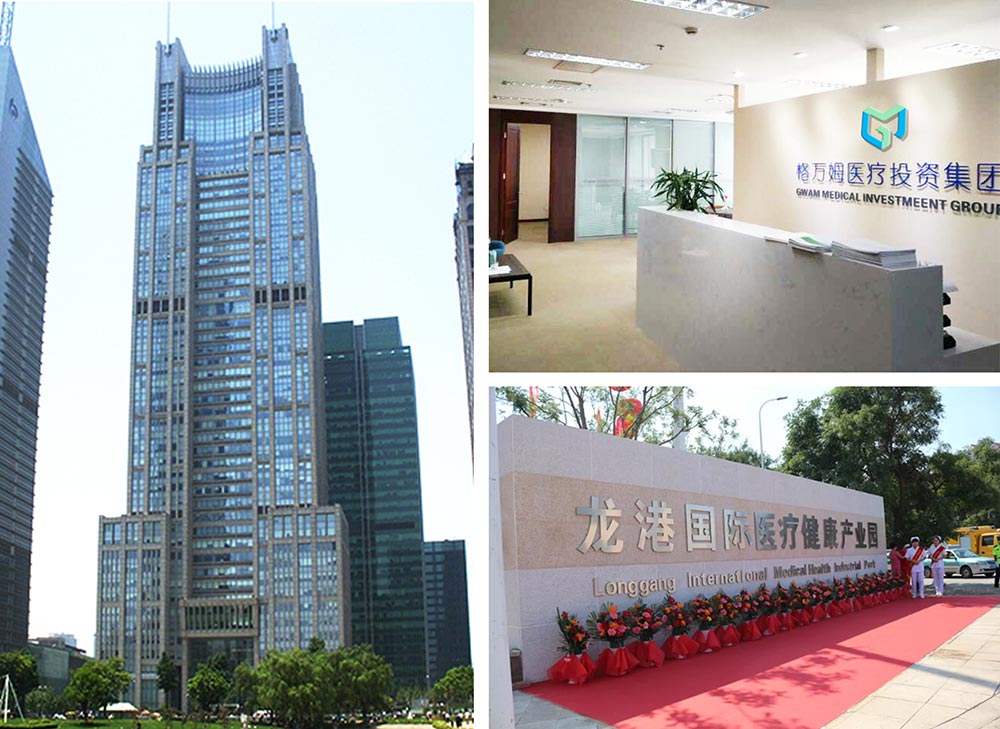 踐行企業(yè)擔(dān)當(dāng)，抗擊“疫”情義不容辭！(圖4)