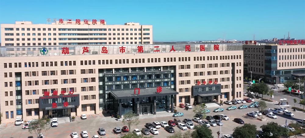 踐行企業(yè)擔(dān)當(dāng)，抗擊“疫”情義不容辭！(圖5)