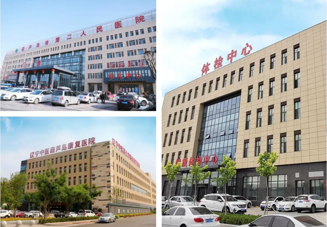 攜手同行，共克時(shí)艱！龍港國(guó)際醫(yī)療健康產(chǎn)業(yè)園凝聚抗疫“統(tǒng)戰(zhàn)力量”！(圖2)