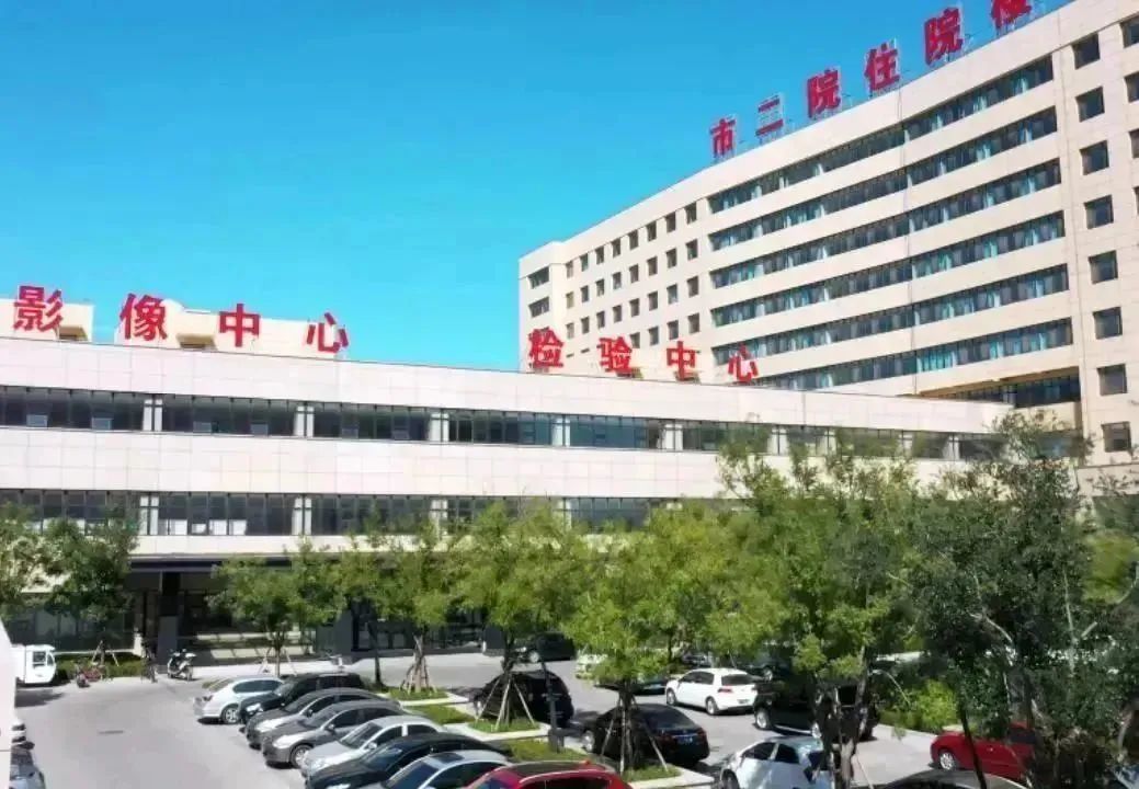 龍港區(qū)人大、區(qū)政府領(lǐng)導一行視察調(diào)研龍港國際醫(yī)療健康產(chǎn)業(yè)園(圖20)