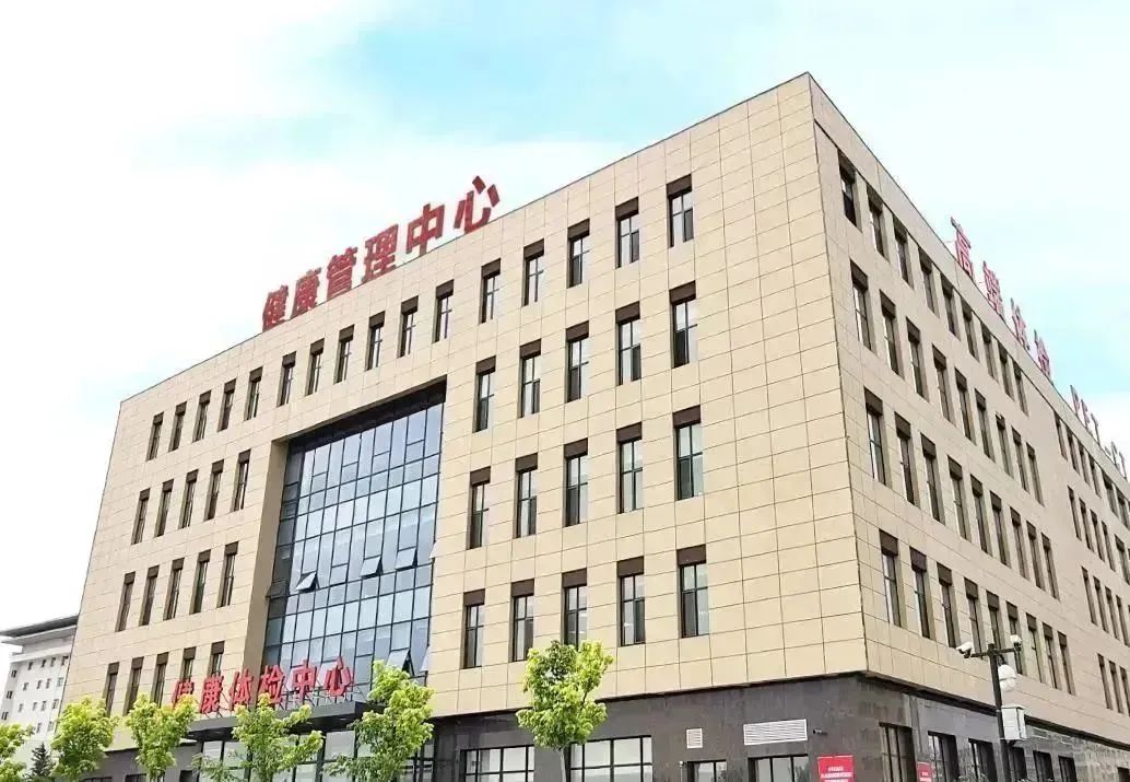 龍港區(qū)人大、區(qū)政府領(lǐng)導一行視察調(diào)研龍港國際醫(yī)療健康產(chǎn)業(yè)園(圖22)