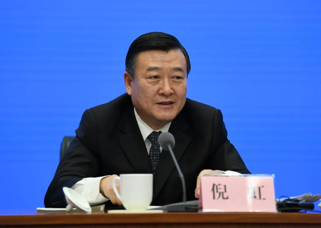 住建部會議：2023年房地產(chǎn)狠抓十二個方面工作！(圖2)