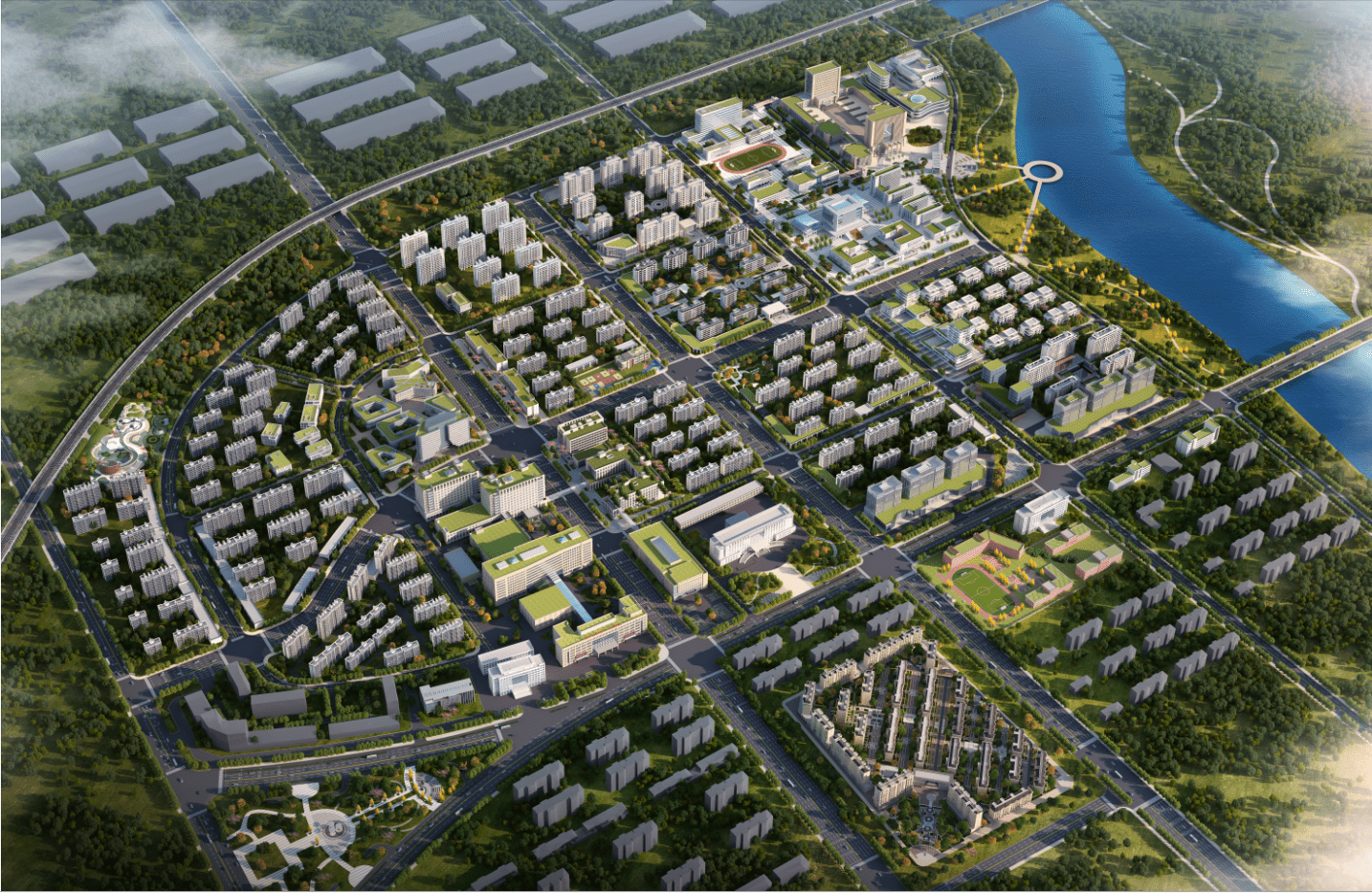 市委書記楊軍生在龍港區(qū)調(diào)研  擘畫衛(wèi)生健康事業(yè)高質(zhì)量發(fā)展新篇章(圖4)