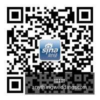 独家,优酷体育与,世界羽联四,开云入口官网,开云体育,开云下载,开云代理,开云平台