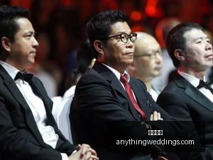 终极指南,解析马来西,亚女篮对抗,开云入口官网,开云体育,开云下载,开云代理,开云平台