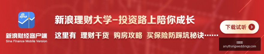 杰伦布朗投,篮技巧深度,解析,开云入口官网,开云体育,开云下载,开云代理,开云平台