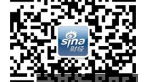 2026独家：优酷体育与世界羽联四年合作大