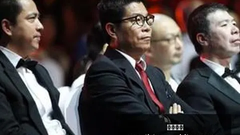 终极指南：解析马来西亚女篮对抗中国台北之战